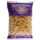 Carrefour 500 gr İnce Uzun Makarna