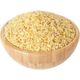 Carrefour 500 gr Pilavlık Bulgur