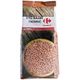 Carrefour 500 gr Siyez Bulgur