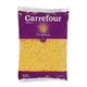 Carrefour 500 gr Tel Şehriye