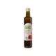 Carrefour 500 ml Bio Organik Alıç Sirkesi