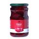 Carrefour 670 gr Pancar Turşusu