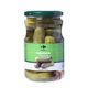 Carrefour 670 gr Salatalık Turşusu