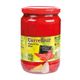 Carrefour 680 gr Közlenmiş Biber