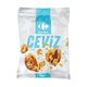 Carrefour 70 gr Çiğ Ceviz İçi