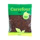 Carrefour 70 gr İsot