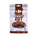 Carrefour 70 gr Kuru Dut