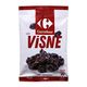 Carrefour 70 gr Kuru Vişne