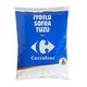 Carrefour 750 gr İyotlu Sofra Tuzu