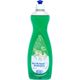 Carrefour 750 ml Elma Kokulu Bulaşık Deterjanı