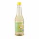 Carrefour 750 ml Elma Sirkesi