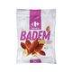 Carrefour 90 gr Badem İçi
