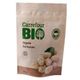 Carrefour 90 gr Bio Organik Dut Kurusu