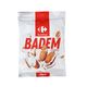 Carrefour 90 gr Çiğ Badem