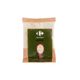 Carrefour 90 gr Susam