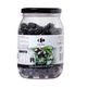 Carrefour 900 gr 201-260 L-XL Doğal Salamura Yağlı Siyah Zeytin