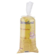 Carrefour 900 gr Arap Sabunu