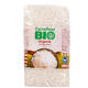 Carrefour Bio 1 kg Organik Osmancık Pirinç