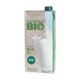 Carrefour Bio 1 lt Organik Süt