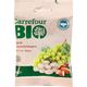 Carrefour Bio 125 gr Üzüm-Badem-Dut Karşımı