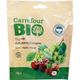 Carrefour Bio 125 gr Üzüm-İç Fındık-Vişne Karşımı