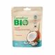 Carrefour Bio 30 gr Hindistan Cevizi Cipsi