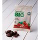 Carrefour Bio 40 gr Kuru Organik Çilek
