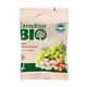 Carrefour Bio 40 gr Kuru Üzüm Badem Dut
