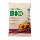 Carrefour Bio 50 gr Karışık Kayısı Badem Vişne Kurusu