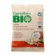 Carrefour Bio Hindistan Cevizi-Badem-Dut 40 gr Kuruyemiş