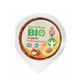 Carrefour Bio Organik 25 gr Fındıklı Kayısı Ezmesi