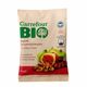 Carrefour Bio Organik 50 gr İncir Ceviz Vişne Kuruyemiş Karışımı