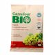 Carrefour Bio Üzüm-Fındık-Antep 40 gr Kuruyemiş