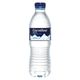 Carrefour Discount 0.33 lt Pet Su