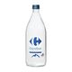 Carrefour Discount 0.75 lt Su