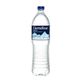 Carrefour Discount 1.5 lt Su