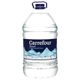 Carrefour Discount 5 lt Su