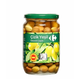 Carrefour Edremit 400 gr Çizik Yeşil Zeytin