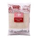Carrefour Gönen Baldo 2.5 kg Pirinç