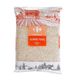 Carrefour Jasmine 1 kg Pirinç