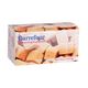 Carrefour Kahverengi 500 gr Küp Şeker