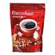 Carrefour Klasik 100 gr Kahve
