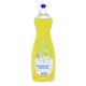Carrefour Limon Kokulu 750 ml Bulaşık Deterjanı