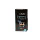 Carrefour Nespresso Uyumlu Selection Espresso Forte 10 Kapsül