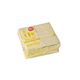 Carrefour Papatyalı 3x60 Adet Islak Havlu
