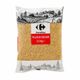 Carrefour Pilavlık 2.5 kg Bulgur