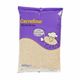 Carrefour Pilavlık 2.5 kg Pirinç