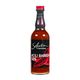 Carrefour Selection 100 ml Acılı Barbekü Sos