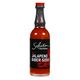 Carrefour Selection 100 ml Acılı Jalapeno Biber Sos