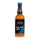 Carrefour Selection 100 ml Peri Peri Acı Sos